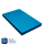 Коробка под ежедневник Bplanner (голубой)