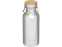 Спортивная бутылка Thor объемом 550 мл, серебристый