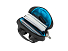RIVACASE 7561 black ECO рюкзак для ноутбука 15,6-16 / 6
