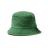 Панама DEREK, Зелёный