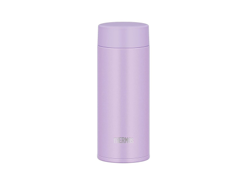 Термокружка из нерж. стали тм THERMOS JOQ-350 LV 0.35L