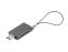 Флешка 64 ГБ USB Type-C 3.0 Индата