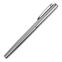 Ручка-роллер Соната (Sonata), серебро