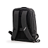 Рюкзак Pininfarina Active 45х30х19 см, черный