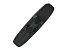 RIVACASE 5516 black кейс для ноутбука 15.6 /12