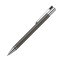Шариковая ручка Регата (Regatta), серая