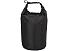 Походный 10-литровый водонепроницаемый мешок, черный
