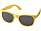 Очки солнцезащитные Sun ray, желтый