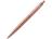 Шариковая ручка Parker Jotter XL SE20 Monochrome в подарочной упаковке, цвет: Pink Gold, стержень Mb