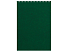 Бизнес - блокнот Альт А4 (198 х 285 мм) Office 60 л., зеленый