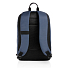Рюкзак для ноутбука Impact Basic из RPET AWARE™, 15.6"