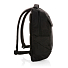 Рюкзак для ноутбука Swiss Peak Brooke из rPET AWARE™, 15,6’’