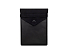 RIVACASE 8503 black Чехол для MacBook Pro 13-14 / 12