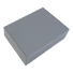 Набор Edge Box E (черный)