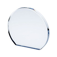 Награда Lentil, малая Награда Lentil, малая