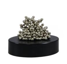 Магнитный антистресс Everie