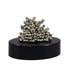 Магнитный антистресс Everie