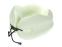 Подушка для путешествий с эффектом памяти Memo Pillow PRO M/L Cuban Green