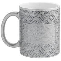 Кружка Hard Work Кружка Hard Work