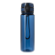 Бутылка для воды Комо (Como), синяя