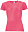 Футболка женская Sporty Women 140, розовый коралл Футболка женская Sporty Women 140, розовый коралл