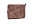 RIVACASE 8904 beige чехол для ноутбука 14 / 12
