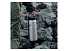 Термос из нерж. стали тм THERMOS IS-212 MS 1.2L, стальной