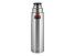 Термос из нерж. стали тм THERMOS FBB-1000B SBK