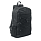 Рюкзак, черный