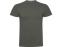 Футболка Braco мужская, темный армейский зеленый