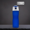 Бутылка для воды AqualityBottle, 680мл (синий)