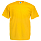 Футболка мужская START 150, желтый