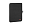 RIVACASE 5221 black чехол для MacBook 13 / 12