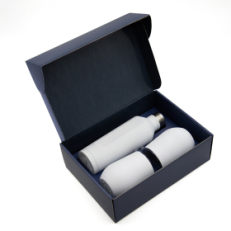 Набор Edge Box CS2