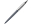 Шариковая ручка Parker Jotter XL, GREY CT, стержень: M