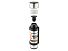 Термос со стальной колбой тм THERMOS NCB-12B Rocket Bottle 1,2L