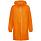 Дождевик Rainman Zip, оранжевый неон