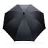 Зонт-антишторм Impact из RPET AWARE™, d130 см 