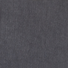 Заготовка из фетра Felt L, темно-серая