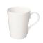 Кружка фарфоровая Веста (Vesta)