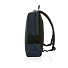 Рюкзак для ноутбука Impact Lima из rPET AWARETM, RFID, 15.6"