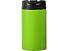 Термокружка Jar 250 мл, зеленое яблоко