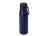 Вакуумный термос Ardent Waterline, 500 мл, темно-синий