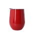 Набор Cofer Tube CO12 (М)