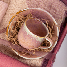 Подарочный набор 