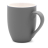Кружка Elegante, Серый