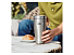 Термокружка из нерж. стали тм THERMOS IS-1012 MS 0.47L