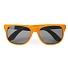 Очки солнцезащитные ARIEL, Оранжевый