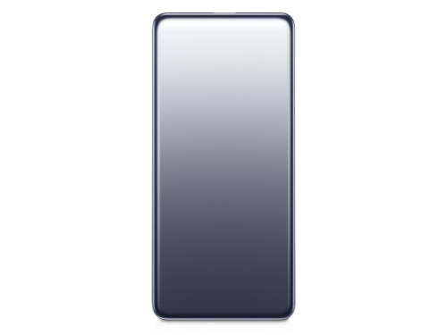 Внешний аккумулятор Xiaomi Ultra Slim Power Bank 5000mAh GL