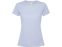 Футболка Estoril женская, спокойный синий
